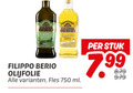 klik op dit plaatje voor een vergroting en voor vergelijkbare aanbiedingen gerelateerd aan ` olijfolie 750 merlot stuk fles ml `  olijfolie 750 merlot stuk fles ml