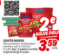 klik op dit plaatje voor een vergroting en voor vergelijkbare aanbiedingen gerelateerd aan ` 2 6 santa maria nacho scan code chips recept taco original super soft rap varieeren pakken tortilla large stuks halve `  2 6 santa maria nacho scan code chips recept taco original super soft rap varieeren pakken tortilla large stuks halve