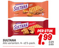 klik op dit plaatje voor een vergroting en voor vergelijkbare aanbiedingen gerelateerd aan ` fruitbiscuit 5 sultana kaneel lars pack stuk ` fruitbiscuit 5 sultana kaneel lars pack stuk