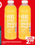 klik op dit plaatje voor een vergroting en voor vergelijkbare aanbiedingen gerelateerd aan ` 1 1000 vers geperst sinaas appelsap ml sinaasappelsap fles liter 3.99 ` 1 1000 vers geperst sinaas appelsap ml sinaasappelsap fles liter 3.99