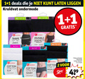 klik op dit plaatje voor een vergroting en voor vergelijkbare aanbiedingen gerelateerd aan ` 1 2 42 deals laten liggen kruidvat ondermode xl invisible spaghetti voelt tweede huid shape wear pants l cotton stretch slip zacht comfortabel doux short 2x damesslip stuks `  1 2 42 deals laten liggen kruidvat ondermode xl invisible spaghetti voelt tweede huid shape wear pants l cotton stretch slip zacht comfortabel doux short 2x damesslip stuks