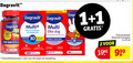 klik op dit plaatje voor een vergroting en voor vergelijkbare aanbiedingen gerelateerd aan ` 1 2 3 25 30 50 60 100 200 1998 dagravit www oog support tanine kids eyes multivitaminen gummies bessensmaak multi mineralen ondersteunt vitamine maanden dag tablet afweersysteem energiehuishouding gezondheid draagt tabletten aanvulling dragees jaar rol botaanmaak druppels ml gezondheidsproduct lees `  1 2 3 25 30 50 60 100 200 1998 dagravit www oog support tanine kids eyes multivitaminen gummies bessensmaak multi mineralen ondersteunt vitamine maanden dag tablet afweersysteem energiehuishouding gezondheid draagt tabletten aanvulling dragees jaar rol botaanmaak druppels ml gezondheidsproduct lees