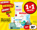 klik op dit plaatje voor een vergroting en voor vergelijkbare aanbiedingen gerelateerd aan ` 1 2 3 99 1998 hebbe deals essential baby huggies care sensitive pour 4in1 skincare waterwipes purest wipe merk babydoekjes zwitsal royal water perfume alcohol plastic inside kids pack wipes pampers harmonie aqua light lotion with 00 dermatologisch tested paw patrol pak ` 1 2 3 99 1998 hebbe deals essential baby huggies care sensitive pour 4in1 skincare waterwipes purest wipe merk babydoekjes zwitsal royal water perfume alcohol plastic inside kids pack wipes pampers harmonie aqua light lotion with 00 dermatologisch tested paw patrol pak