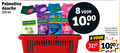 klik op dit plaatje voor een vergroting en voor vergelijkbare aanbiedingen gerelateerd aan ` 8 250 1000 palmolive douche ml new formula mood boosting aroma essence naturals ultimate relax natural origin thermal mineral massage sex soft and love essences `  8 250 1000 palmolive douche ml new formula mood boosting aroma essence naturals ultimate relax natural origin thermal mineral massage sex soft and love essences