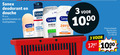 klik op dit plaatje voor een vergroting en voor vergelijkbare aanbiedingen gerelateerd aan ` 1 3 6 400 1000 sanex deodorant douche grootformaten multipakken derma care sensitive irritation control anti transpirant anti-perspirant keeps skin healthy men form active by british foundation developed with health fresh odour protection body wash dry all shower gel zero nourishing droge huid peaux natural colorants soap ml `  1 3 6 400 1000 sanex deodorant douche grootformaten multipakken derma care sensitive irritation control anti transpirant anti-perspirant keeps skin healthy men form active by british foundation developed with health fresh odour protection body wash dry all shower gel zero nourishing droge huid peaux natural colorants soap ml