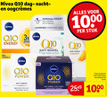 klik op dit plaatje voor een vergroting en voor vergelijkbare aanbiedingen gerelateerd aan ` 50 1000 nivea q10 dag nacht zichtbaar langdurig huid 3x energy new formula power anti rimpel 10x creatine spf15 stuk rides verzachtend apaisant sans gevoelige peaux sensibles nuit 50ml ml `  50 1000 nivea q10 dag nacht zichtbaar langdurig huid 3x energy new formula power anti rimpel 10x creatine spf15 stuk rides verzachtend apaisant sans gevoelige peaux sensibles nuit 50ml ml