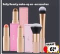 klik op dit plaatje voor een vergroting en voor vergelijkbare aanbiedingen gerelateerd aan ` 1 beauty blush make up accessoires b bronze re r glow highlighter 69 ` 1 beauty blush make up accessoires b bronze re r glow highlighter 69