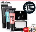 klik op dit plaatje voor een vergroting en voor vergelijkbare aanbiedingen gerelateerd aan ` 4 primer power grip jumbo matte elf putty stuk infused with clay oz `  4 primer power grip jumbo matte elf putty stuk infused with clay oz