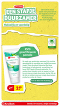 klik op dit plaatje voor een vergroting en voor vergelijkbare aanbiedingen gerelateerd aan ` 1 2 5 25 33 50 kruidvat stapje duurzamer hydrating hand nail aloe vera hydrateert droge huid peau gecertificeerde palmolive palm oil mixed zoek routine intensive hydraterend verzachtend handen zacht soepel klik link duurzamere lees blog 2e halve artikel combinatie verrassend `  1 2 5 25 33 50 kruidvat stapje duurzamer hydrating hand nail aloe vera hydrateert droge huid peau gecertificeerde palmolive palm oil mixed zoek routine intensive hydraterend verzachtend handen zacht soepel klik link duurzamere lees blog 2e halve artikel combinatie verrassend