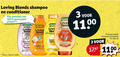 klik op dit plaatje voor een vergroting en voor vergelijkbare aanbiedingen gerelateerd aan ` 3 100 300 loving blends shampoo conditioner fles gemaakt gerecycled plastic m.u.v dop label recyclebaar garnier gladmakend siliconen rice glans haar lang pluizig sublieme argan camelia verzwaren droog dof verhelderende sun verheldert blond highlights lovin blend honing goud manuka herstelt tekenen gespleten punten breekbaar chamomile ml `  3 100 300 loving blends shampoo conditioner fles gemaakt gerecycled plastic m.u.v dop label recyclebaar garnier gladmakend siliconen rice glans haar lang pluizig sublieme argan camelia verzwaren droog dof verhelderende sun verheldert blond highlights lovin blend honing goud manuka herstelt tekenen gespleten punten breekbaar chamomile ml