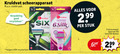 klik op dit plaatje voor een vergroting en voor vergelijkbare aanbiedingen gerelateerd aan ` 3 kruidvat scheerapparaat combi pak 1x recyclebaar men femmes six blades with trimmer sensation stuk razor cartridge high system verzorgende apparaat silk sensitive women ` 3 kruidvat scheerapparaat combi pak 1x recyclebaar men femmes six blades with trimmer sensation stuk razor cartridge high system verzorgende apparaat silk sensitive women