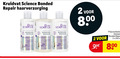 klik op dit plaatje voor een vergroting en voor vergelijkbare aanbiedingen gerelateerd aan ` 1 2 3 90 250 kruidvat science bonded repair haarverzorging shampoo conditioner enhance complex repairs hydrates from within for all hair types minder haarbreuk moins zichtbaar sterker haar cheveux hitte bescherming la `  1 2 3 90 250 kruidvat science bonded repair haarverzorging shampoo conditioner enhance complex repairs hydrates from within for all hair types minder haarbreuk moins zichtbaar sterker haar cheveux hitte bescherming la