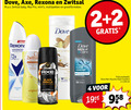 klik op dit plaatje voor een vergroting en voor vergelijkbare aanbiedingen gerelateerd aan ` 2 4 10 24 100 250 dove axe rexona zwitsal baby pro multipakken grootformaten advanced protection 72h motionsense deodorant uur dermatologisch getest love new formula men care milde zachte geur fine fragrance collection body lot for dry with and approved hydrating clean comfort nourishing cotton black vanilla orange sandalwood scent anti transpirant pers original klein fresh infused essential oils premium bodyspray oil global policy face hair wash ml douche `  2 4 10 24 100 250 dove axe rexona zwitsal baby pro multipakken grootformaten advanced protection 72h motionsense deodorant uur dermatologisch getest love new formula men care milde zachte geur fine fragrance collection body lot for dry with and approved hydrating clean comfort nourishing cotton black vanilla orange sandalwood scent anti transpirant pers original klein fresh infused essential oils premium bodyspray oil global policy face hair wash ml douche