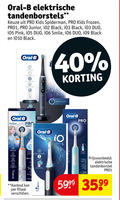 klik op dit plaatje voor een vergroting en voor vergelijkbare aanbiedingen gerelateerd aan ` 1 3 7 30 40 100 oral b elektrische tandenborstels pro kids spiderman frozen junior black duo pink smile tracking recognition interactive color display pressure onyx smart modes series cleaning hard bis removes up to reach tandenborstel aanbod filiaal inside ` 1 3 7 30 40 100 oral b elektrische tandenborstels pro kids spiderman frozen junior black duo pink smile tracking recognition interactive color display pressure onyx smart modes series cleaning hard bis removes up to reach tandenborstel aanbod filiaal inside