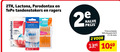 klik op dit plaatje voor een vergroting en voor vergelijkbare aanbiedingen gerelateerd aan ` 2 8 36 40 lactona parodontax tandenstokers eden interdental iso 5 mm easydent 3 1 b easy cleaning dental surface dentaire ming size halve stuks travel case ` 2 8 36 40 lactona parodontax tandenstokers eden interdental iso 5 mm easydent 3 1 b easy cleaning dental surface dentaire ming size halve stuks travel case