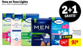 klik op dit plaatje voor een vergroting en voor vergelijkbare aanbiedingen gerelateerd aan ` 1 2 3 12 100 tena lights protects sensitive skin care design men active fit ultra mini dry 3x odour inlegkruisjes geur kleurstoffen normal pants secure absorption zone protect uur bescherming comfort co discreet verband stuks `  1 2 3 12 100 tena lights protects sensitive skin care design men active fit ultra mini dry 3x odour inlegkruisjes geur kleurstoffen normal pants secure absorption zone protect uur bescherming comfort co discreet verband stuks