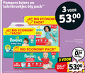 klik op dit plaatje voor een vergroting en voor vergelijkbare aanbiedingen gerelateerd aan ` 1 3 4 7 30 360 462 pampers luiers luierbroekjes big pack economy pers premium 15 free ultra protection stop protect pocket doux baby dry trockene nuit nacht douce sec parfum maat stuks pants 3x system aanbod filiaal 2x large luier `  1 3 4 7 30 360 462 pampers luiers luierbroekjes big pack economy pers premium 15 free ultra protection stop protect pocket doux baby dry trockene nuit nacht douce sec parfum maat stuks pants 3x system aanbod filiaal 2x large luier