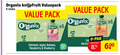 klik op dit plaatje voor een vergroting en voor vergelijkbare aanbiedingen gerelateerd aan ` 6 organix knijpfruit valuepack stuks pack added sugar bio 12 oatmeal apricot banana apple raspberry blueberry pak 60 ` 6 organix knijpfruit valuepack stuks pack added sugar bio 12 oatmeal apricot banana apple raspberry blueberry pak 60