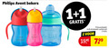 klik op dit plaatje voor een vergroting en voor vergelijkbare aanbiedingen gerelateerd aan ` 1 2 6 philips avent bekers drinkbeker zachte tuit stuks ` 1 2 6 philips avent bekers drinkbeker zachte tuit stuks