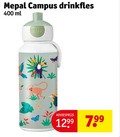 klik op dit plaatje voor een vergroting en voor vergelijkbare aanbiedingen gerelateerd aan ` 12 99 400 mepal campus drinkfles ml metal ` 12 99 400 mepal campus drinkfles ml metal
