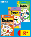 klik op dit plaatje voor een vergroting en voor vergelijkbare aanbiedingen gerelateerd aan ` 15 dobble dodge la symbool gourmet 6 animals 69 ` 15 dobble dodge la symbool gourmet 6 animals 69