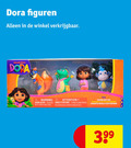 klik op dit plaatje voor een vergroting en voor vergelijkbare aanbiedingen gerelateerd aan ` dora figuren warning attention choking hazard danger for children under figure gift ensemble regalo ` dora figuren warning attention choking hazard danger for children under figure gift ensemble regalo