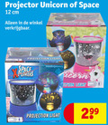 klik op dit plaatje voor een vergroting en voor vergelijkbare aanbiedingen gerelateerd aan ` 12 projector unicorn space cm light use usb charger ` 12 projector unicorn space cm light use usb charger