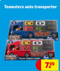 klik op dit plaatje voor een vergroting en voor vergelijkbare aanbiedingen gerelateerd aan ` 12 auto transporter stores caro cd metro cars included city truck carry case ht ` 12 auto transporter stores caro cd metro cars included city truck carry case ht