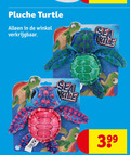 klik op dit plaatje voor een vergroting en voor vergelijkbare aanbiedingen gerelateerd aan ` pluche turtle sea seal ` pluche turtle sea seal
