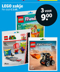 klik op dit plaatje voor een vergroting en voor vergelijkbare aanbiedingen gerelateerd aan ` 3 lego zakje stuk friend 5 super mario 6 interactive technic 7 loader `  3 lego zakje stuk friend 5 super mario 6 interactive technic 7 loader