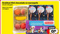 klik op dit plaatje voor een vergroting en voor vergelijkbare aanbiedingen gerelateerd aan ` 3 6 40 kruidvat sint chocolade marsepein chocoladesticks chocolat knetter la confiserie sinterklaas verrassingseieren saint nicolas surprise stuks pieces fig petite les `  3 6 40 kruidvat sint chocolade marsepein chocoladesticks chocolat knetter la confiserie sinterklaas verrassingseieren saint nicolas surprise stuks pieces fig petite les