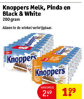 klik op dit plaatje voor een vergroting en voor vergelijkbare aanbiedingen gerelateerd aan ` 200 knoppers melk pinda black white crispy milk peanut storck ` 200 knoppers melk pinda black white crispy milk peanut storck