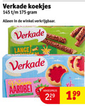 klik op dit plaatje voor een vergroting en voor vergelijkbare aanbiedingen gerelateerd aan ` verkade koekjes lange prinses aardbei aardbeienvulling ` verkade koekjes lange prinses aardbei aardbeienvulling