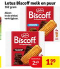 klik op dit plaatje voor een vergroting en voor vergelijkbare aanbiedingen gerelateerd aan ` biscuit 2 lotus biscoff melk puur original speculoos melkchocolade chocolat lait chocolade noir 6x snack ` biscuit 2 lotus biscoff melk puur original speculoos melkchocolade chocolat lait chocolade noir 6x snack
