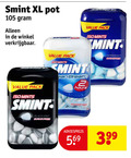 klik op dit plaatje voor een vergroting en voor vergelijkbare aanbiedingen gerelateerd aan ` 2 150 smint xl pot pack mints mint breath hours sugarfree peppermint black sugar free ` 2 150 smint xl pot pack mints mint breath hours sugarfree peppermint black sugar free