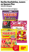 klik op dit plaatje voor een vergroting en voor vergelijkbare aanbiedingen gerelateerd aan ` 150 haribo lovers spenen share size kids and grown ups love it price world you with all my heart happy `  150 haribo lovers spenen share size kids and grown ups love it price world you with all my heart happy