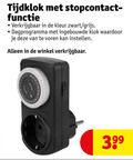 klik op dit plaatje voor een vergroting en voor vergelijkbare aanbiedingen gerelateerd aan ` tijdklok stopcontactbescherming functie kleur zwart grijs dagprogramma ingebouwde klok ` tijdklok stopcontactbescherming functie kleur zwart grijs dagprogramma ingebouwde klok