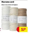 klik op dit plaatje voor een vergroting en voor vergelijkbare aanbiedingen gerelateerd aan ` 100 yarn mixed gemengde `  100 yarn mixed gemengde
