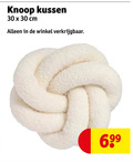 klik op dit plaatje voor een vergroting en voor vergelijkbare aanbiedingen gerelateerd aan ` 30 knoop kussen cm ` 30 knoop kussen cm