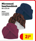 klik op dit plaatje voor een vergroting en voor vergelijkbare aanbiedingen gerelateerd aan ` 25 64 microvezel haarhanddoek cm ` 25 64 microvezel haarhanddoek cm
