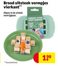 klik op dit plaatje voor een vergroting en voor vergelijkbare aanbiedingen gerelateerd aan ` brood uitsteek vormpjes vierkant sandwich cutter coupe bite size taille bord ` brood uitsteek vormpjes vierkant sandwich cutter coupe bite size taille bord