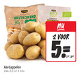 klik op dit plaatje voor een vergroting en voor vergelijkbare aanbiedingen gerelateerd aan ` aardappelen 2 3 5 jumbo vastkokend 1.3kg vitamine vezels zak kilo bio logisch ` aardappelen 2 3 5 jumbo vastkokend 1.3kg vitamine vezels zak kilo bio logisch
