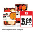 klik op dit plaatje voor een vergroting en voor vergelijkbare aanbiedingen gerelateerd aan ` soepgroenten 25 200 jumbo pompoensoep personen minuten klaar tip ml kokosmelk nutri score soeppakket tomaat pompoen ` soepgroenten 25 200 jumbo pompoensoep personen minuten klaar tip ml kokosmelk nutri score soeppakket tomaat pompoen