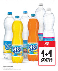 klik op dit plaatje voor een vergroting en voor vergelijkbare aanbiedingen gerelateerd aan ` fruitdrank frisdrank 1 2 clear zero sugar sparkling lemon flavourites sisi bubbles orange flavour perzik mango koolzuurvrij ear crystal flessen 5 liter stuks varieeren `  fruitdrank frisdrank 1 2 clear zero sugar sparkling lemon flavourites sisi bubbles orange flavour perzik mango koolzuurvrij ear crystal flessen 5 liter stuks varieeren
