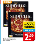 klik op dit plaatje voor een vergroting en voor vergelijkbare aanbiedingen gerelateerd aan ` dr.oetker nutri score dr. oetker soorten salame tipo spianata stuk ` dr.oetker nutri score dr. oetker soorten salame tipo spianata stuk