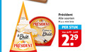klik op dit plaatje voor een vergroting en voor vergelijkbare aanbiedingen gerelateerd aan ` texture le brie president soorten mini stuk ` texture le brie president soorten mini stuk