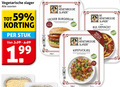 klik op dit plaatje voor een vergroting en voor vergelijkbare aanbiedingen gerelateerd aan ` vegetarisch 2 80 100 180 730 vegetarische slager soorten stuk veganistische burger basis soja vitamine ijzer rul gehackt gehakt verrijkt mat rijk eiwit kipstuckjes stukjes porties `  vegetarisch 2 80 100 180 730 vegetarische slager soorten stuk veganistische burger basis soja vitamine ijzer rul gehackt gehakt verrijkt mat rijk eiwit kipstuckjes stukjes porties