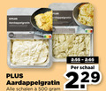 klik op dit plaatje voor een vergroting en voor vergelijkbare aanbiedingen gerelateerd aan ` 500 aardappelgratin schalen schaal ` 500 aardappelgratin schalen schaal