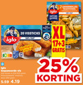 klik op dit plaatje voor een vergroting en voor vergelijkbare aanbiedingen gerelateerd aan ` 2 3 17 20 25 100 kapitein iglo nutri score gecertificeerd duurzame visseri www.msc.org vissticks filet krokant jasje gepaneerde vis dozen doos diepgevroren versheid serveersuggestie cm klassiekers lekkerbekjes traditioneel samengesteld stukjes xl ` 2 3 17 20 25 100 kapitein iglo nutri score gecertificeerd duurzame visseri www.msc.org vissticks filet krokant jasje gepaneerde vis dozen doos diepgevroren versheid serveersuggestie cm klassiekers lekkerbekjes traditioneel samengesteld stukjes xl