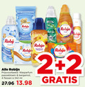 klik op dit plaatje voor een vergroting en voor vergelijkbare aanbiedingen gerelateerd aan ` wasverzachter wasmiddel 2 4 11 15 droogtrommeldoekjes nieuwe formule vochtige doekjes korte koude wa picture classics robijn morgenfris langdurig frisse geur zacht fris wit witte passiebloem bergamot flessen ml intense advanced quickwash color lang wascapsules dry wash spray kleding `  wasverzachter wasmiddel 2 4 11 15 droogtrommeldoekjes nieuwe formule vochtige doekjes korte koude wa picture classics robijn morgenfris langdurig frisse geur zacht fris wit witte passiebloem bergamot flessen ml intense advanced quickwash color lang wascapsules dry wash spray kleding